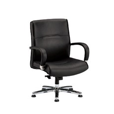 a0785dc63c713139ccaba61fd572872759b4d5b0d90a9c9bb52892cea49f.jpg