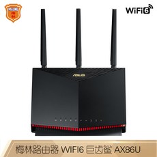 e43e2760ebf64339f5e804e94521f08f2efb9b3ff42b5c0bc7d5c701d36c.jpg