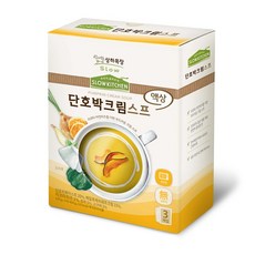 e4fc20aef3fbe2426f0dae1ee4a0935d6582c8626908f12f5e58bd50cda2.jpg
