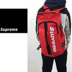 슈프림실크메쉬