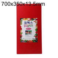 d583c18ec395cd37229b5e4b1008ba7576082e560aae68a315d33ce54d9b.jpg