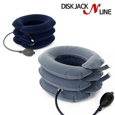 24a30140ed1a22ddd4a2cd99ccfc0f8a42be42d953dee9757a59d4366d82.jpg