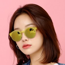 여자썬글라스 TOP01