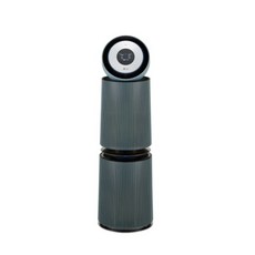 LG전자 LG 공기청정기 AS352NM2A NS홈
