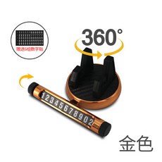 a4679bf15f7ce65ee8fe7d53561e6ac9ae10efc51410e4bdb22981664ca5.jpg