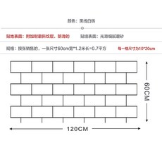 b4074f8afbe860c57f5d07e50ec7d53c5d80cc4bdbfda84a9069ce2188f1.jpg