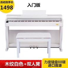 30e2064f5e0023b2e8a2052684801e863e25a437bb6795e99739a6546648.jpg