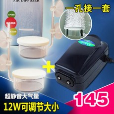 0f920302b860414f13da53c80db563c9d4104fb46b375fd2fe3a5b782db3.jpg