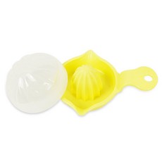 레몬스퀴저 착즙기 레몬 오렌지 과일즙짜기, 일제 레몬스퀴저