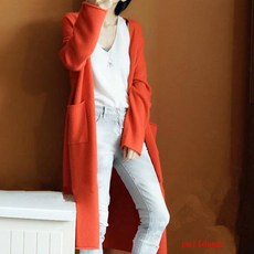 9dd8cd2a5abaa5fb6c640b2dc530f1f29e536a6c5c443bb917d02795348e.jpg
