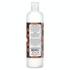 중고누비아tp-9100