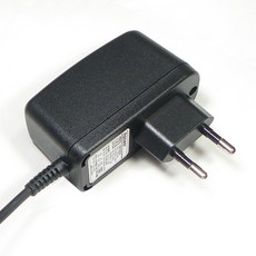 안전사 12V아답터 모니터 CCTV 노트북어댑터12V0.5A~12V10A, 12V1.5A (LCP)