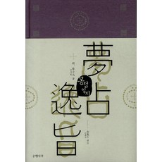 db3a41855330f5e181a953bc2e573251491058c83ab7daa19cebe14adb0e.jpg