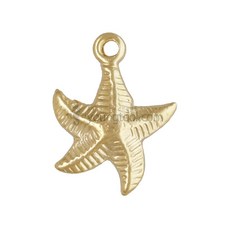 골드필드펜던트재료