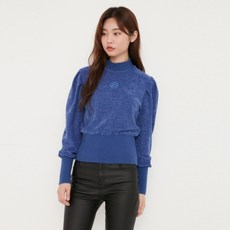 62eec8f14c20d91dfbe155bb9e6493e3f92d6ec167b94ae54018f4e49b39.jpg