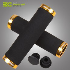 보조손잡이자전거