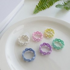 키치반지