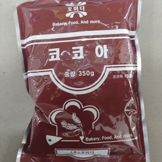 74e71e3de4b601697b75db3d7f148b9eb6954c3d1c45cebb92f9acc84954.jpg