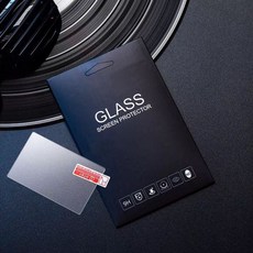 니콘d7000액정강화유리