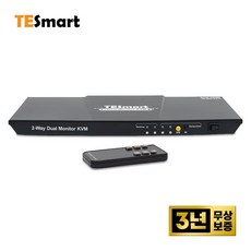 듀얼모니터hdmi
