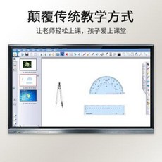 7940ccf9a6720a3a4e9f9e752bfa2d8042d4c584c11aa67886879fa8ba2a.jpeg