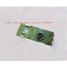f2ac665a4df34e479707e9820c0a25d4c2b2c47579aee5a616fbdc159ad7.jpg