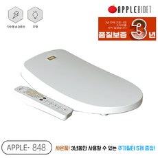 24b8506e9bffc83475058690fa31cb0825f30e072cc9b4c52e783bee51b0.jpg