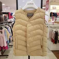 e8aa2048612b36186f3bb93bcf218cb9f6e2250512fba9fd033f2704508e.jpg