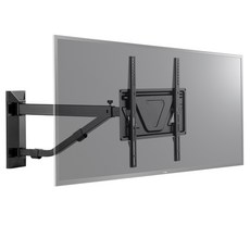 70인치벽걸이브라켓