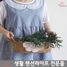 ad9460c38181b782eb83f2b51bed63c138d3de0bd59f4391285236a6210a.jpg