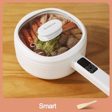 락엔락스텐멀티쿠커