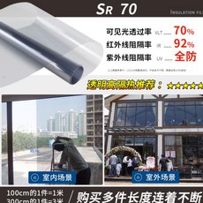 a2eca38eebb9dbbe66151805be73f6149eb45af8217829238a7c9db7e639.jpg