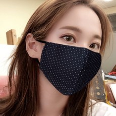 b12ab09a39d3d9c86e18bf84ee2dc559c68a8d456a57cefa0f5c68ed488c.jpg