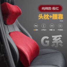 c9904ba797b84e7613bc1578a35c2b84410813dca5b0c3f0145cb41ea857.jpeg