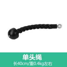 d7f50f5925790e36780e32a3e9d12701dbf7b944d0d332c4cc1fd71ac936.jpg