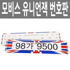 60bdbc5d38dd7b4e70f7c8075073593347c9bd83cf177c4af90450c80d28.jpg