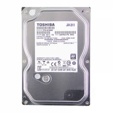 (Toshiba) 500GB DT01ACA050 SATA3/7200/32M /HDD - dt01aca050