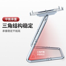 파워무게조절샤오미 다이얼 블럭조립식 다이소 덤벨셋트, 덤벨 랙