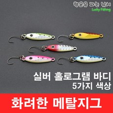 90f8813530a005b4c5d81dea73718f497028cdc16c75cffba9ca9c7b0723.jpg