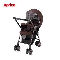 아프리카유모차