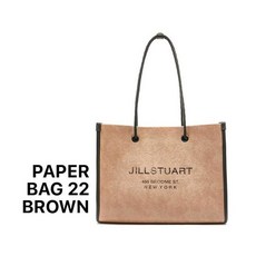 추천6질스튜어트쇼퍼백