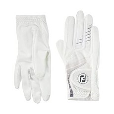 스테이쿨슬림스텝퍼