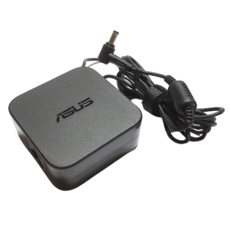 아수스공유기어댑터