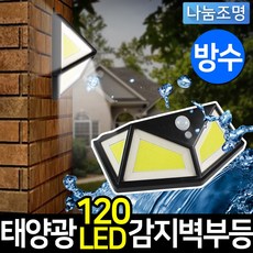 //상품명
