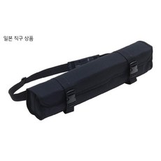 YAMAHA YDS-120 KIKUTANI DSB-120 색소폰 케이스 베스트 캬 링 백