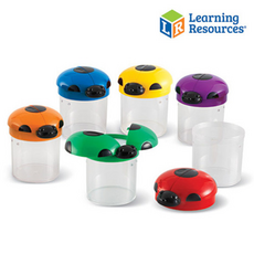 러닝리소스채집통