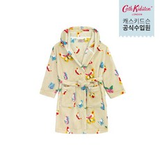 캐스키드슨키즈