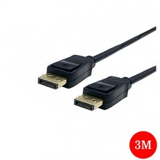 2884079706612e150749cdc5787df2dc735e53e700222da9737a25ff9f4a.jpg