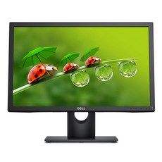 20인치삼성티비