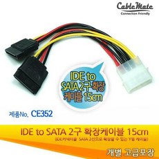 5c2f2384d59c4d30fa837399004b56cd3d358c4535bba871c18887c2625c.jpg